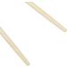 Nonslip auxiliary sticks for disabled elderly children - Buy Online on SooperMarket.com