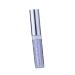 Beavorty Liquid Eyeliner Glitter Eyeshadow Liquid Women Makeup Glitter Powder Flash Liquid Eyeshadow