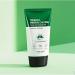 Truecica Miracle Suncream SPF50+ PA++++ 50ml - UV Protection with Truecica 378 000ppm - Buy Online on SooperMarket.com