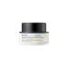 belif Aqua Bomb Brightening Vitamin C Face Cream Moisturizer Infused with Hyaluronic Acid Vitamin C & Vitamin E Intense Hydration For All Skin Types Korean Skin Care