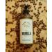 Vanilla Coffee Syrup 500 ml