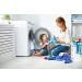 Non Melt Reusable Tumble Dryer Balls for Laundry - Green - Buy Online on SooperMarket.com