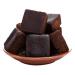 Brown sugar 290g handmade brown sugar ancient brown sugar old brown sugar block (10.2oz.) original brown sugar