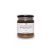 Local Honey Man Blackseed Infused Honey 340 g