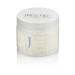 Jericho Body Peeling Scrub - Sheer Delicacy (Pure Lilac) | Exfoliating & Nourishing | Shop Internationally - Buy Online on SooperMarket.com