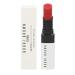 Bobbi Brown EXTRA Lip Tint - Bare Raspberry 1 Count - Buy Online on SooperMarket.com