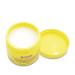 Rich e Mask Clinic Repair System Revitalizing 250g/8.81 oz Clinic Mask 250g - Buy Online on SooperMarket.com