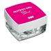 HN Hollywood Nails Set - Premium Processing Artist Nail Kit for Stunning Manicures | International Shipping Available - Buy Online on SooperMarket.com