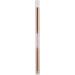 Wax Tip Dotting Pen Manicure Dotting Pen Wax Tip for Different Sizes Types Rhinestone(pink) - Buy Online on SooperMarket.com