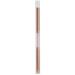 Double-sided dotting pen nail art dotting pen rhinestone picker dotting pen double ended crayon for nail art DIY decoration (pink)