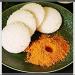 nalAmudhu Idly Chutney Milagai Podi | Chutney Powder for Idy / Dosa 200g - Buy Online on SooperMarket.com