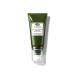 Origins Mega-Mushroom Relief and Resilience Soothing Face Mask Unisex Mask 2.5 oz