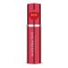 CA Perfume Impression of Toni Girl For Women Replica Version Fragrance Dupes Concentrated Long Lasting Eau de Parfum Spray Refillable Atomizer Bottle 0.17 Fl Oz/5ml-X1 TOM HLFGR TONI GIRL IMPRESSION 0.17 Fl Oz (Pack of 1)