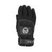 HO Sports 2020 Mens Pro Grip Waterski Gloves L,Black,054065704052