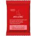 AKILE NE - REVITALIZING EFFERVENT BATH PEBBLES 6 BAGS 20 GR - Buy Online on SooperMarket.com
