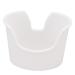 500ml Ear Washer Bottle System - Hygienic Ear Flushing Kit for Children - Buy Online on SooperMarket.com