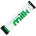 Funtasy Gifts 120 x Lakeland Dairies Milk In A Stick - UHT Semi Skimmed Milk Sachets - 10ml each. Ideal For Travel Airplanes and Hotels - Buy Online on SooperMarket.com