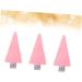 DOITOOL 9 Pcs Nail Point Pen Head Dotting Pen Studs Picker Dual Tips Dotting Pen Handheld Tool Nail Beads Wax Head Rhinestone Picker Tool Nail Rhinestones Picker Pencil Pink Double Head - Buy Online on SooperMarket.com