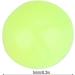 Tomotato 1000 Pcs Round Plastic Fishing Beads - Premium Bait Tackle Set for Outdoor Fishing - Fast International Shipping - Buy Online on SooperMarket.com