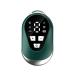 SKORDO Handheld Sleep Aid with Music to Help Sleep Relieve Insomnia Stress Relieve Anxiety and Relax At Night Green
