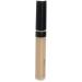 Maybelline Fit Me! Concealer Fair 15, Pack of 2 - 0.23 Fl Oz Ea - Buy Online on SooperMarket.com