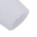 Skin-Friendly Toe Protector for Pain Relief - Washable Sleeve for Hammer Toe, Calluses, Corns & Blisters - Buy Online on SooperMarket.com