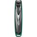 Dajidafu Detachable Fingernail Clippers Durable And Portable For Convenient Nail Care On Go Stainless Steel Professional Grade green S S Green - Buy Online on SooperMarket.com
