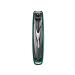Dajidafu Detachable Fingernail Clippers Durable And Portable For Convenient Nail Care On Go Stainless Steel Professional Grade green L L Green