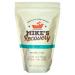 Lpteso Mike's Recovery Rest Pouch Mineral Soak- Bath Salt Muscle Restore - Mikes Recovery (2lb.)