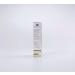 Lalema Base 9ml Trial Size - Premium Quality Fragrance | International Shipping Available - Buy Online on SooperMarket.com