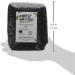Forest Whole Foods Organic - Organic Black Quinoa (1kg) - Buy Online on SooperMarket.com