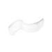 Dior Diorshow Maximizer 3D Lash Primer-Serum | Triple Action 24H Lash Care | Buy Online - International Shipping - Buy Online on SooperMarket.com