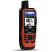 Garmin GPSMAP 86i  Floating Handheld GPS with Button Operation  Inreach Satellite Communication capabilities  Stream Boat Data From Compatible Chartplotters GPSMAP 86i Handheld GPS - Buy Online on SooperMarket.com