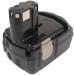 High Capacity Replacement Battery for Hitachi C 18DL C 18DLX C 18DMR - Compatible 4000mAh/18.0V - International Shipping Available - Buy Online on SooperMarket.com