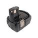 4000mAh/18.0V BCL 1830 EBM 1830 327731 326240 EBM 1815 327730 326241 BCL 1815 Battery Replacement for DS18DLP4 DH 18DLX C 6DD WH18DFL C 18DMR WH18DLP4 CJ18DLP4 C 18DLX RB 18DLP4 DV 18DL G 18DLX
