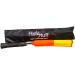 RefStuff Soccer Referee PRO Flags - High-Quality Assistant Linesman Flags (Pair) - Buy Online on SooperMarket.com