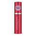 CA Perfume Impression of Pure Musk For Women Replica Version Fragrance Dupes Concentrated Long Lasting Eau de Parfum Spray Refillable Atomizer Bottle 0.17 Fl Oz/5ml-X1 NARCISO R. PURE MUSC IMPRESSION 0.17 Fl Oz (Pack of 1)