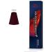 Koleston Perfect Me+ Vibrant Reds 6/5 - 60ml Hair Color (International Shipping Available) - Buy Online on SooperMarket.com