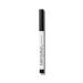 Anastasia Beverly Hills - Norvina Chroma Stix White