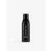 Morphe Jumbo Continuous Setting Mist Size 6.5 oz