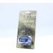 Yatek Waffenschloss - 3-Digit Combination Steel & Rubber Gun Lock | Secure Your Firearm Internationally - Buy Online on SooperMarket.com