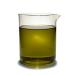Bella Terra Oils Hemp Seed Oil 8oz - 100% Pure, Cold-Pressed, Organic & Chemical-Free. Natural Moisturizer for Dry Skin, Hair, Beard & Stretch Marks. Rich in Omega 3 6. Non-GMO. Unrefined - Buy Online on SooperMarket.com