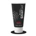 Resta SilverGel Antimicrobial Wound Gel  1.5 fl oz