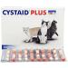 Cystaid Plus: Premium Urinary Health Supplement - International Shipping Available - Buy Online on SooperMarket.com