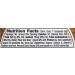 Inglehoffer Stone Ground Mustard Squeeze Bottle 10 oz - Pack of 2 (9.98 Ounce each) - Buy Online on SooperMarket.com