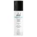 Whish Shave Cream (Kabosu Sea Salt)