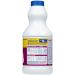Buy Clorox Bleach Fresh Meadow Scent - 30 Fl Oz | International Shipping Available - Buy Online on SooperMarket.com
