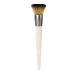 EcoTools Complexion Buffer Brush - Flawless Makeup Application | Eco-Friendly Beauty Tool - Buy Online on SooperMarket.com