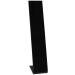 Premium Black Acrylic Hair Clip Jewelry Hairpin Barrette Display Stand Holder - Buy Online on SooperMarket.com
