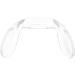 AOOOWER U Shaped Nose Pad - Non-Slip PVC Eyeglass Accessories & Sunglasses Chain for Women | Comfort & Support - Buy Online on SooperMarket.com